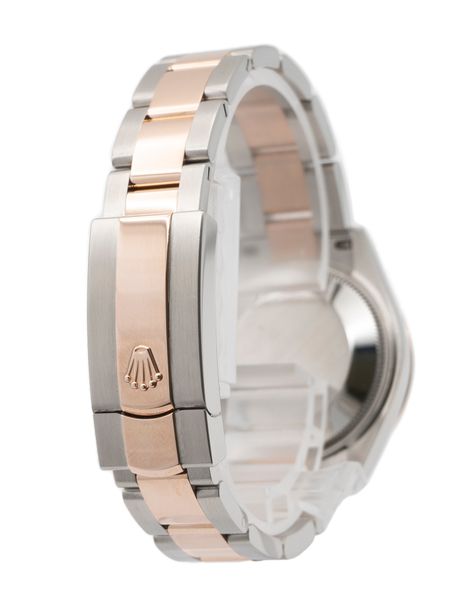 Rolex Datejust Lady 31 278271